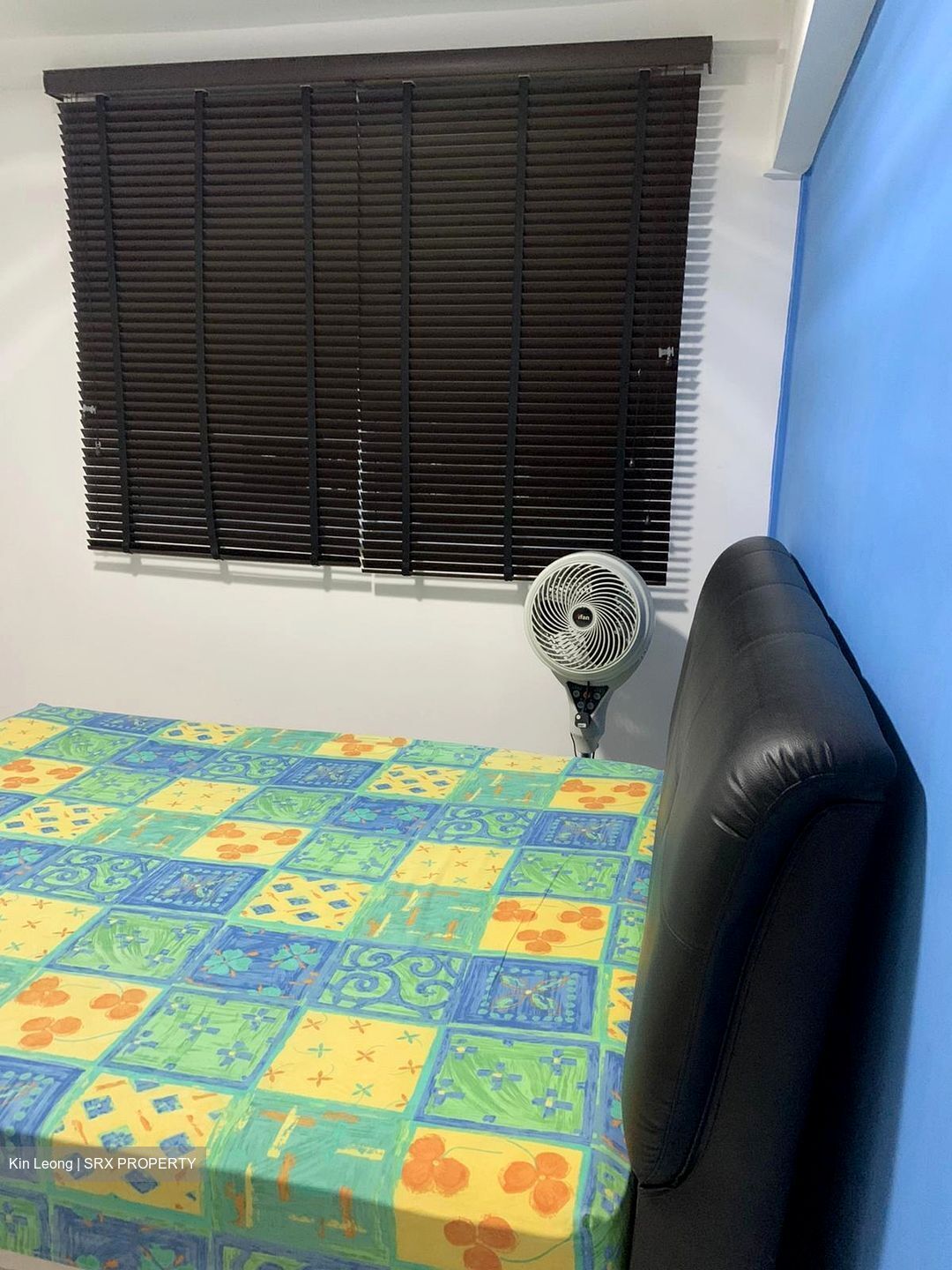Blk 718 Yishun Street 71 (Yishun), HDB 3 Rooms #338936761